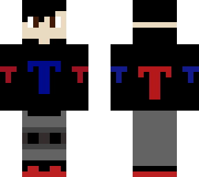 titan