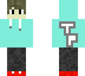 tnbplayz