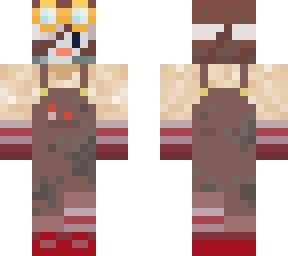 tnt
