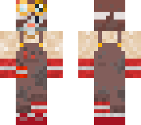tnt person