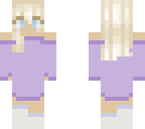 toasterlilly pt2