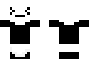 toby135_maid_dress_v1.png