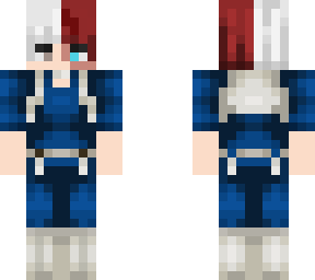 todoroki