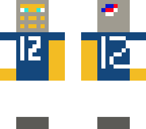 tom brady