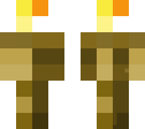 torch