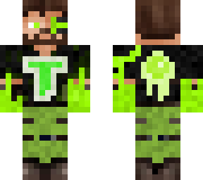 toxicskall
