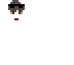 tr7pp