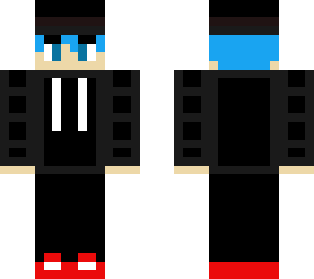 trash_just