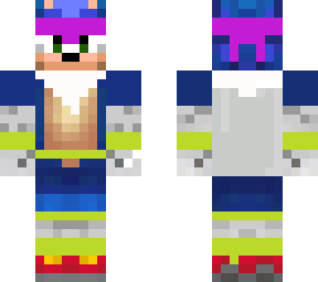 tsps boom sonic
