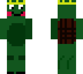 turtle