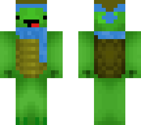 turtle