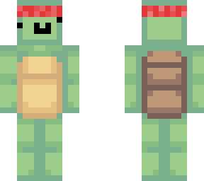 turtle