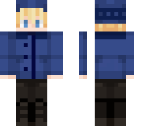 tweek lol