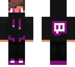 twitch refresh
