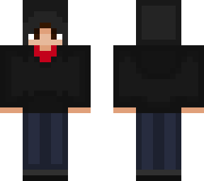 ugandan fanboy