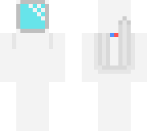 underwaterastronaut
