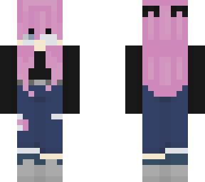 unu