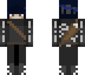 uohrade but with arrows