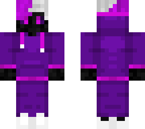 upgrade