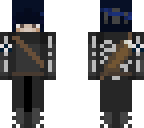 upgrade again