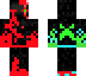 urmom.com creeper
