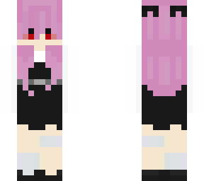 uwu
