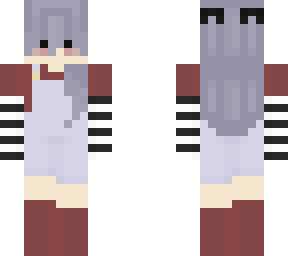 uwu