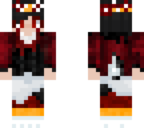 vampbloom