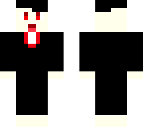 vampire