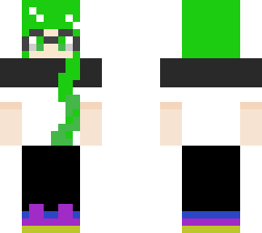 vasko