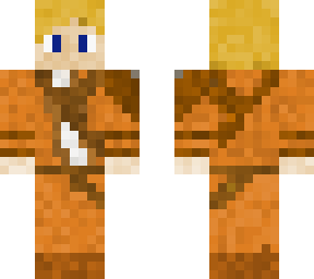 victory ranger