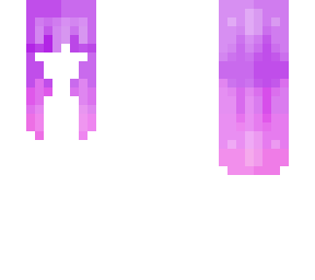 violet // hb