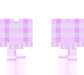 violet // ob