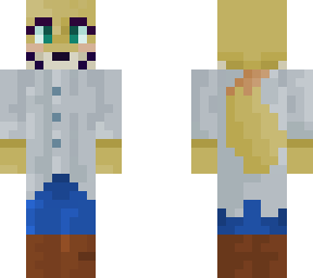 vix oc variant 2