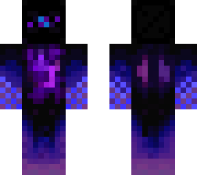 void demon