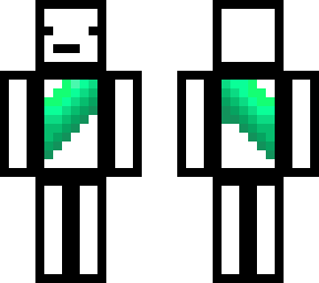 votaiks main mcskin