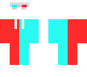 vr man