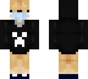 vsfuisfg
