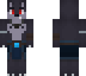 vulgor