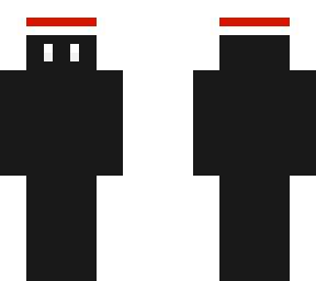 w8i inverted