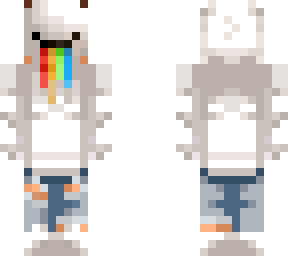 wafredone