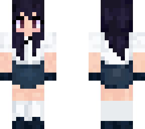 waitress sweetcorn