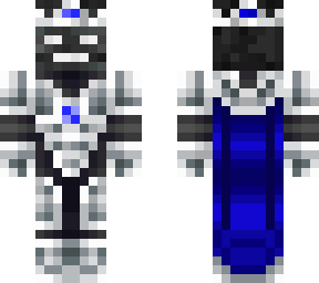 war withe with diamond