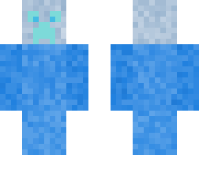 water creeper updated