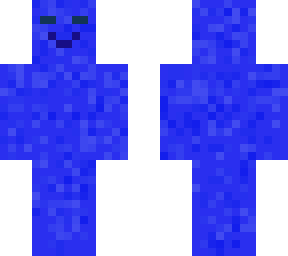 water guy