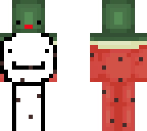 water melon dream