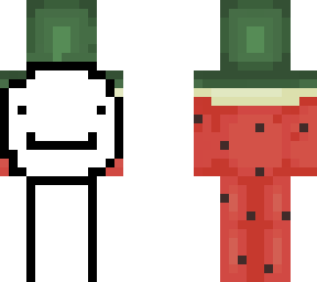 water melon dream