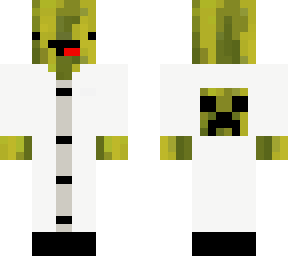 watermelon scientist