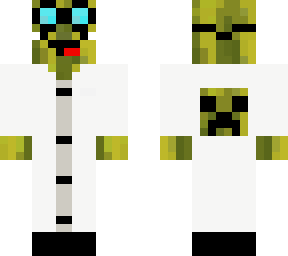 watermelon scientist