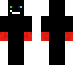 wcs4e6d5vrf6utbgtnuvidtjhvbiruyrq7893vev5cnpx23o85w9uvtcrnp3498ve5ucrbt4 e97rviu